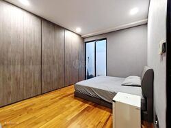 Lynwood Grove (D13), Terrace #518109071